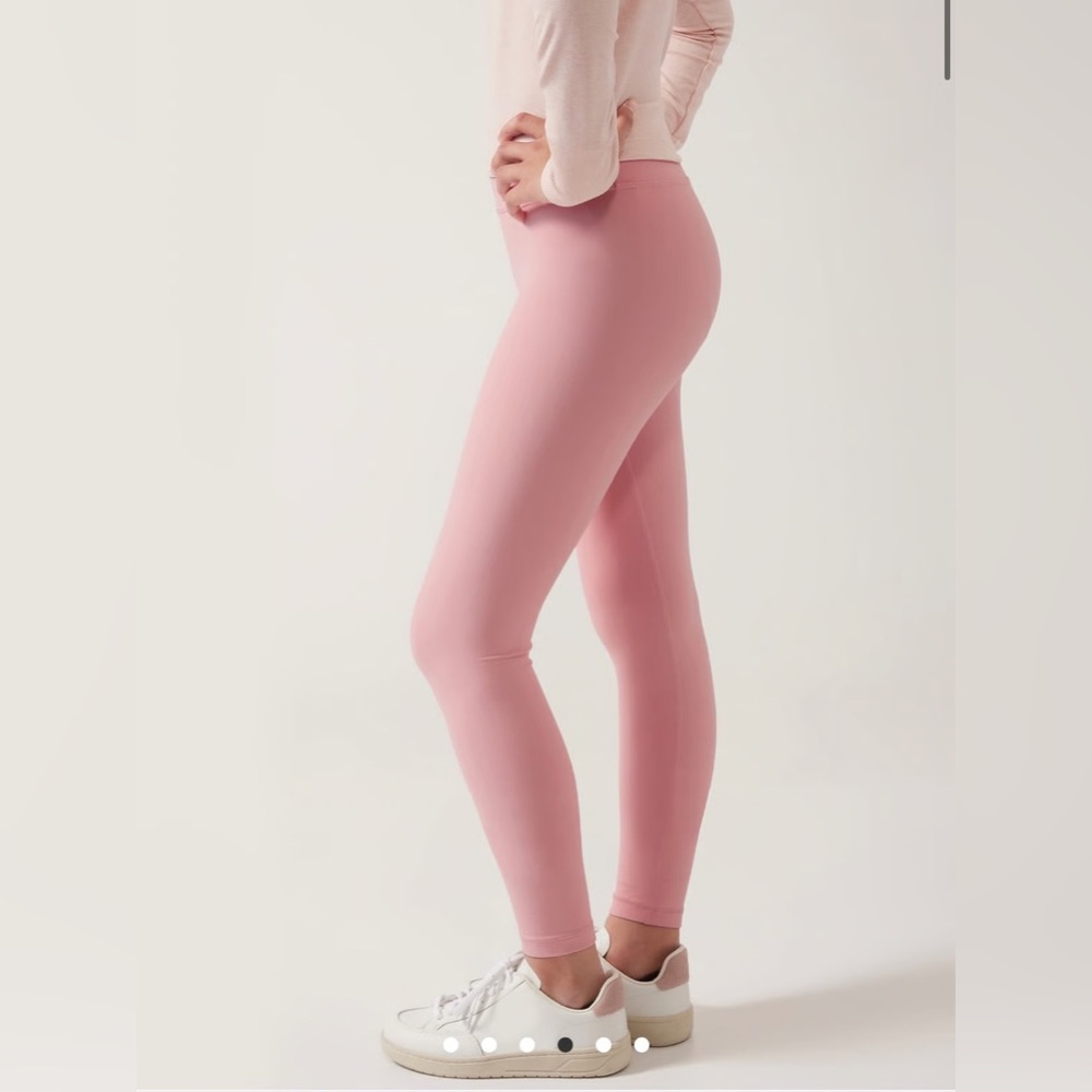 Ivivva Leggings